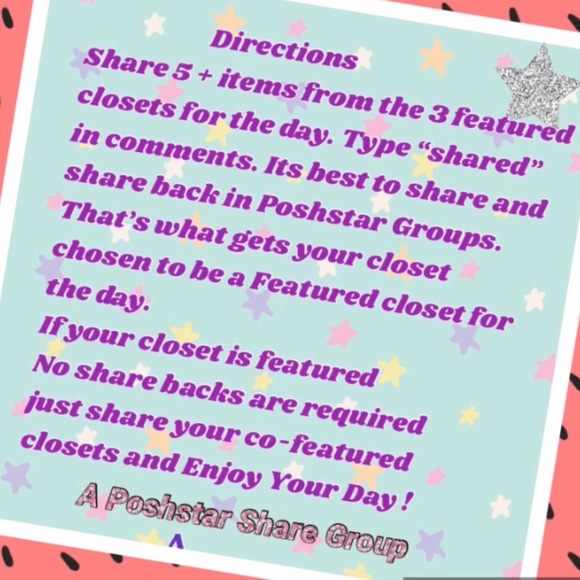 ✨🕊🔮Comments FULL !!🕊🔮Go to NEW Listing !!🕊🔮✨ - Picture 3 of 11